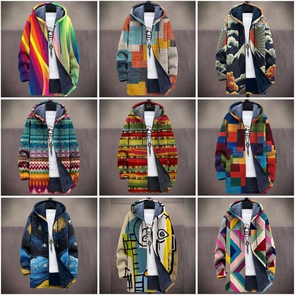 Te mereces ropa con la que te sientas identificada