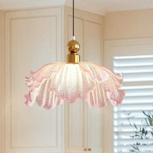 The House Lights — Beautifully crafted, endlessly loved.