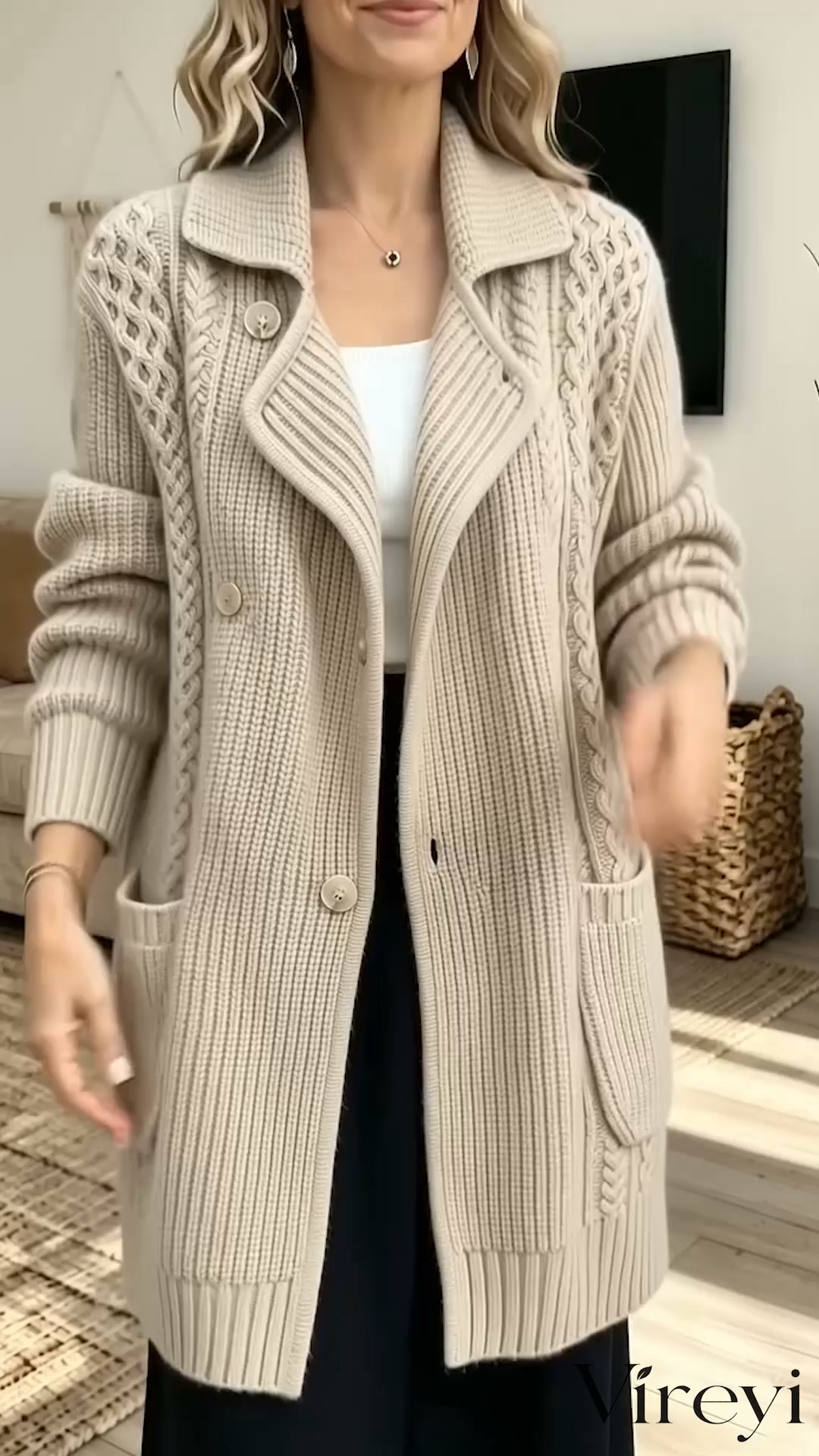 Autumn Collections Sale