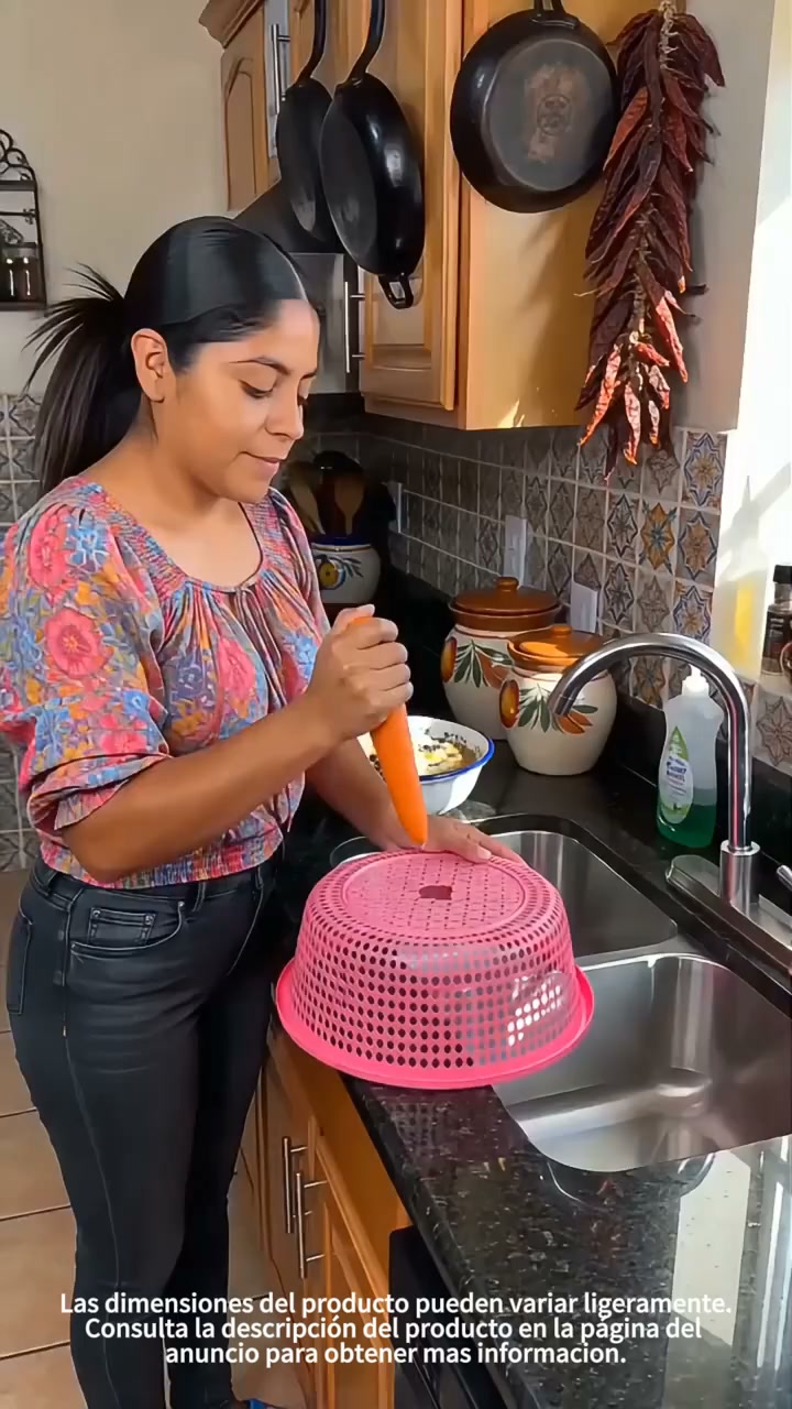 Anúncio de Hpsgoods-J