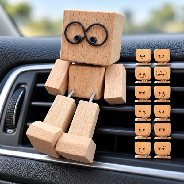 The Most Hilarious Desk Buddy You’ll Ever Own!