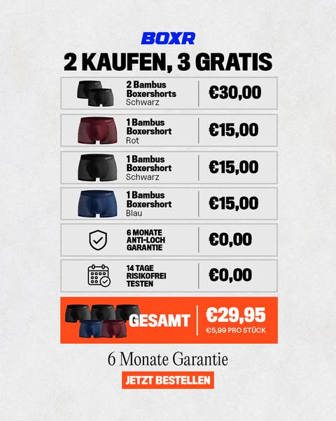 Über 30.000 begeisterte Kunden