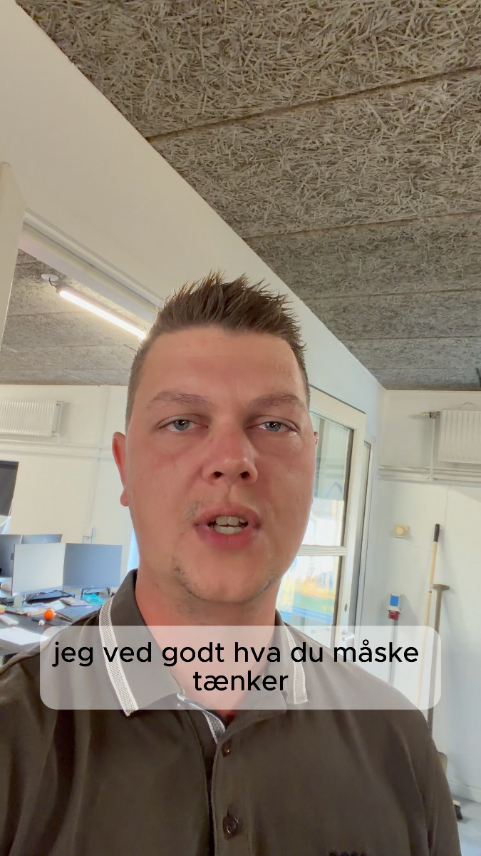 Udforsk nu