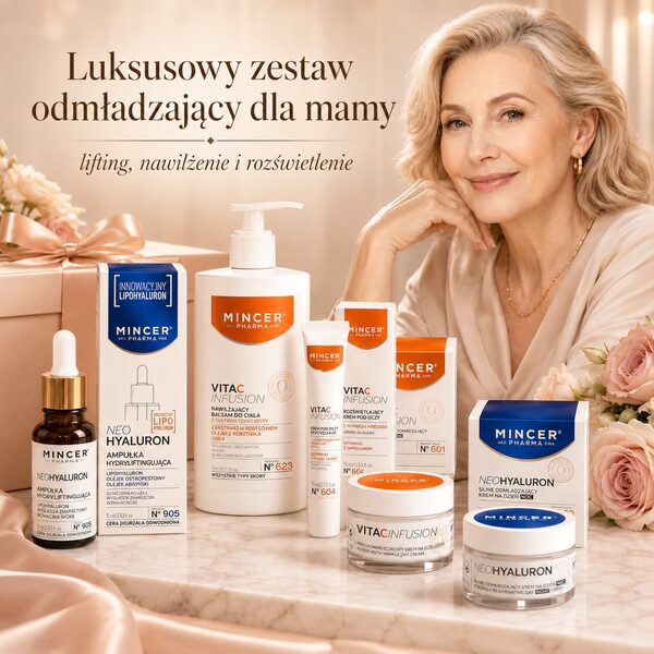 Prezent, który naprawdę wywołuje emocje