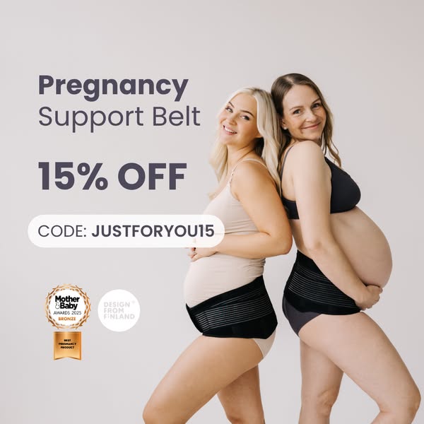 Lola&Lykke exclusive 15% OFF