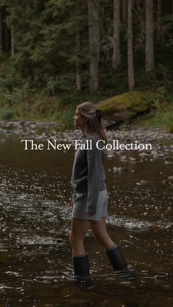 New Drop