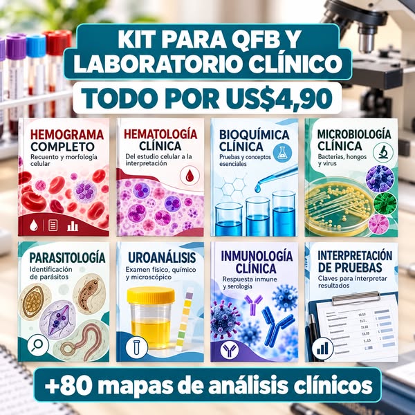 Solo $4.90 USD