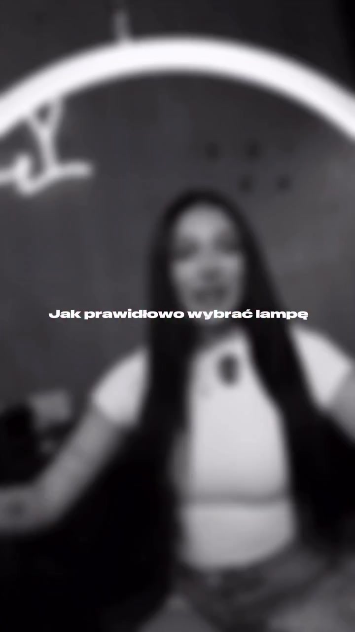 Nowy limitowany kolor już w sprzedaży!