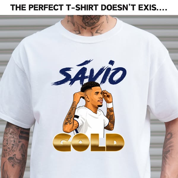 24 Hour Sale On All T-Shirts | While Stocks Last