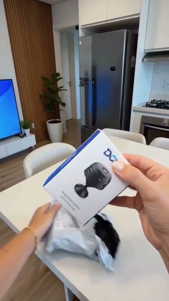 Offerta limitata