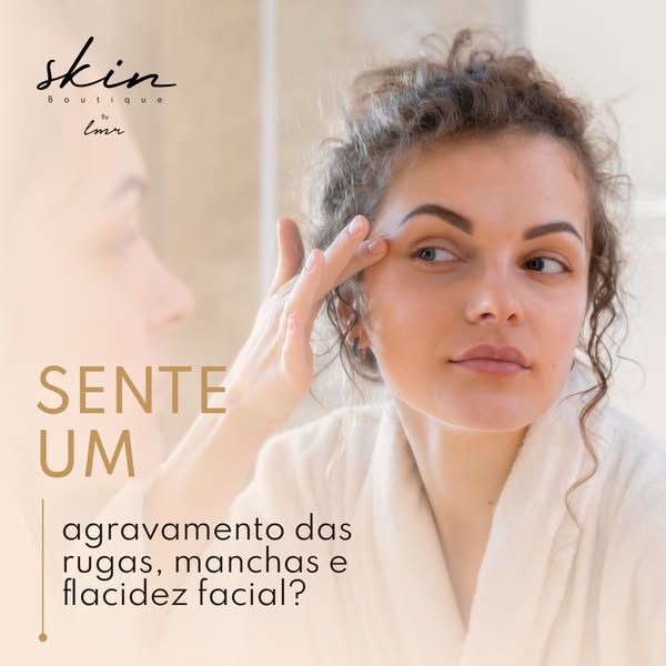Medicina Estética