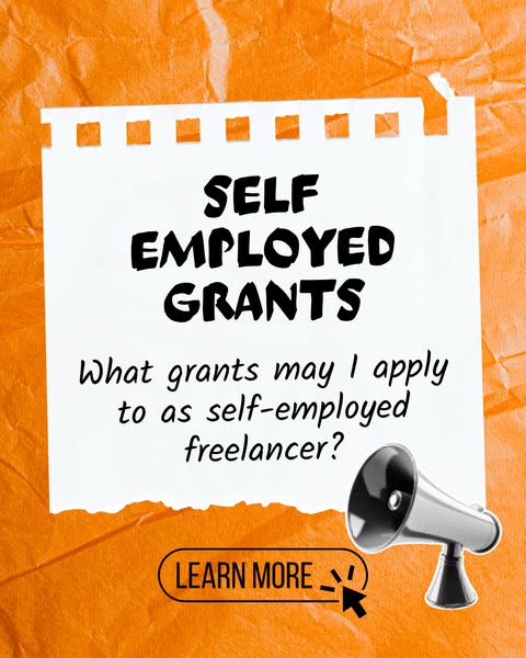 Learn more