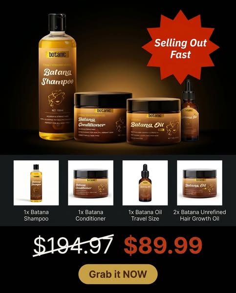 BUY 1 GET 1 FREE!