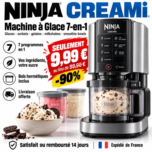 7 920+ avis vérifiés