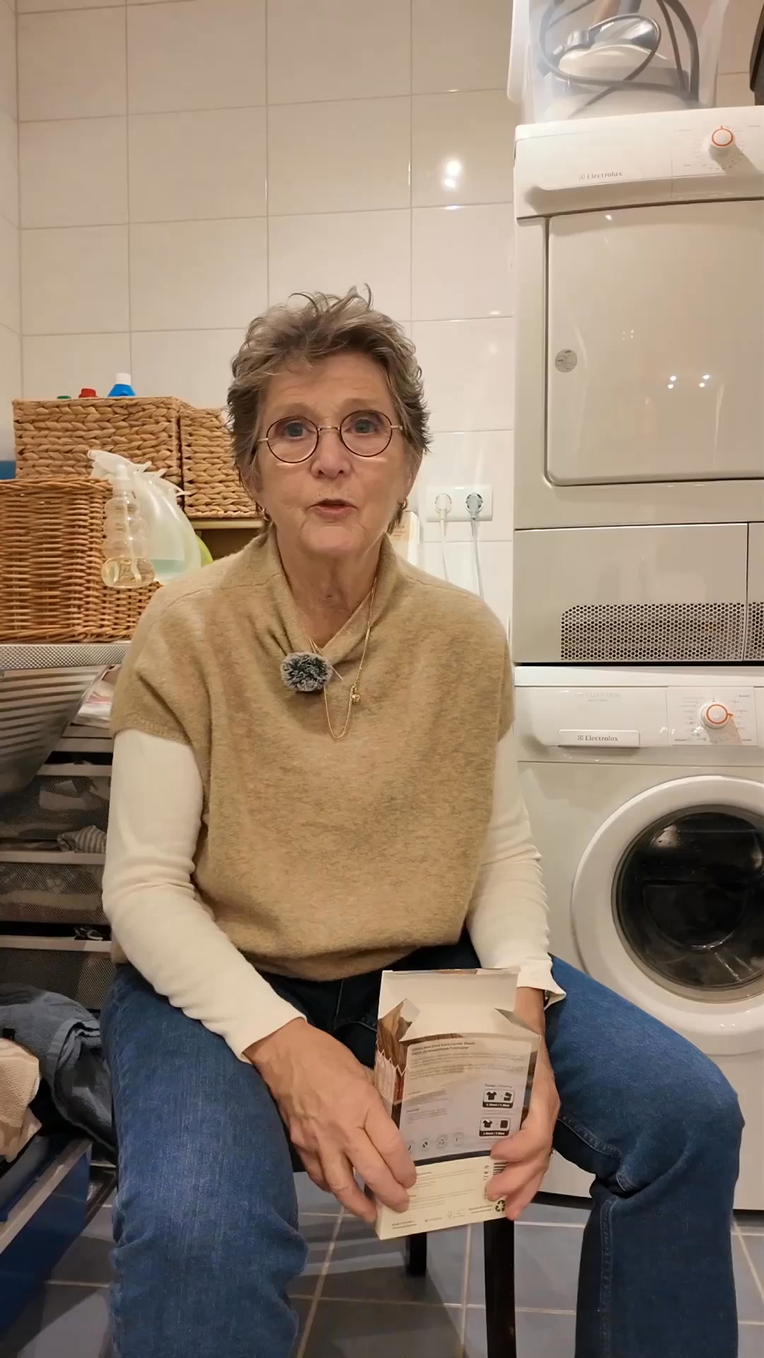 Vi dubblar ditt köp!