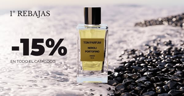 De 47€ a 39,95€