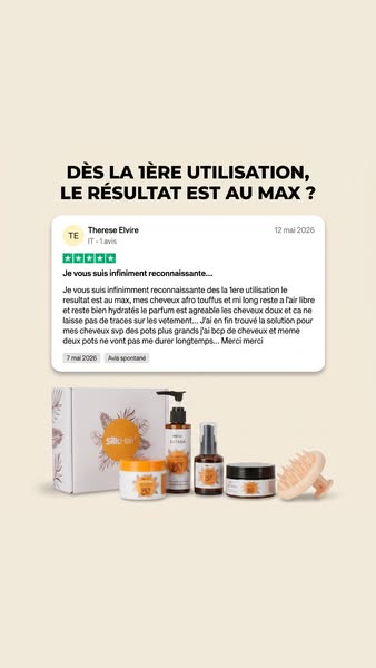 1 acheté = 1 OFFERT