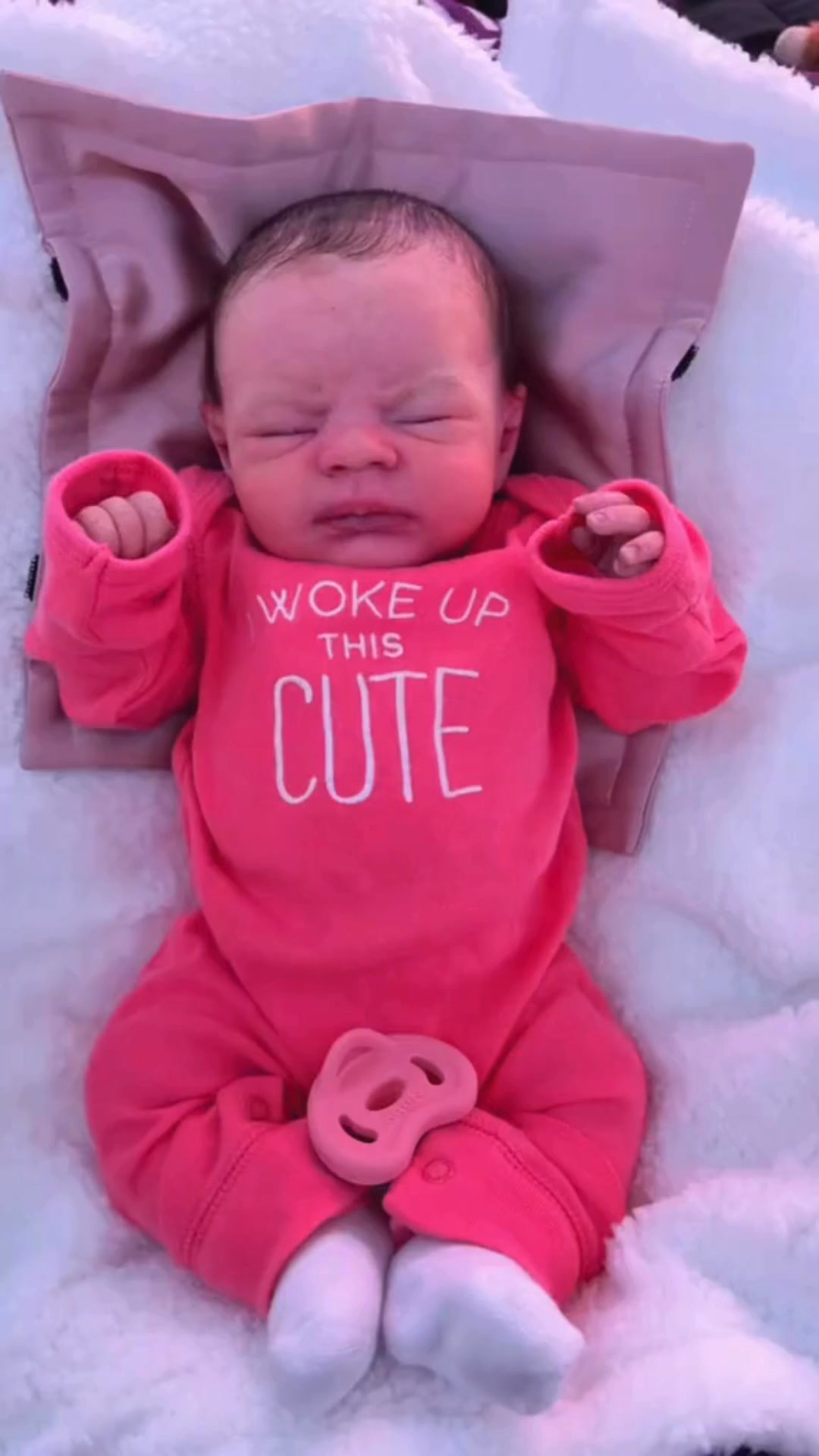TAP TO CLAIM