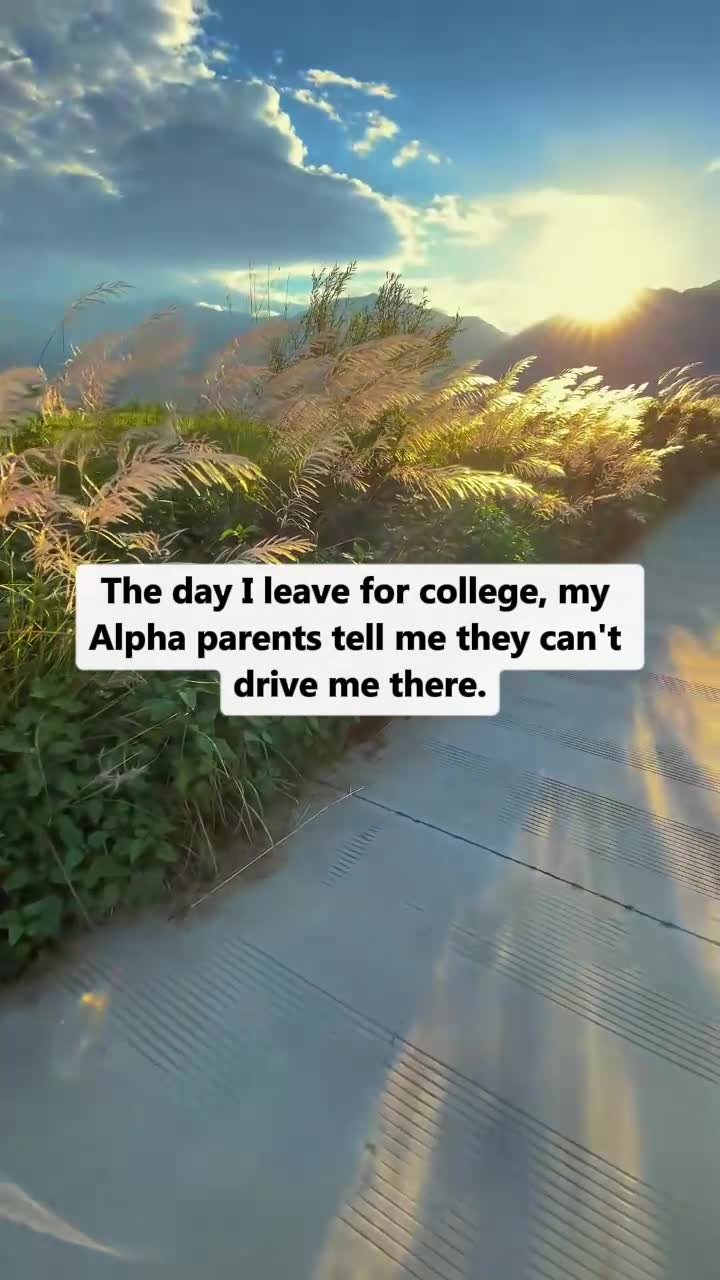 Read the FULL Version