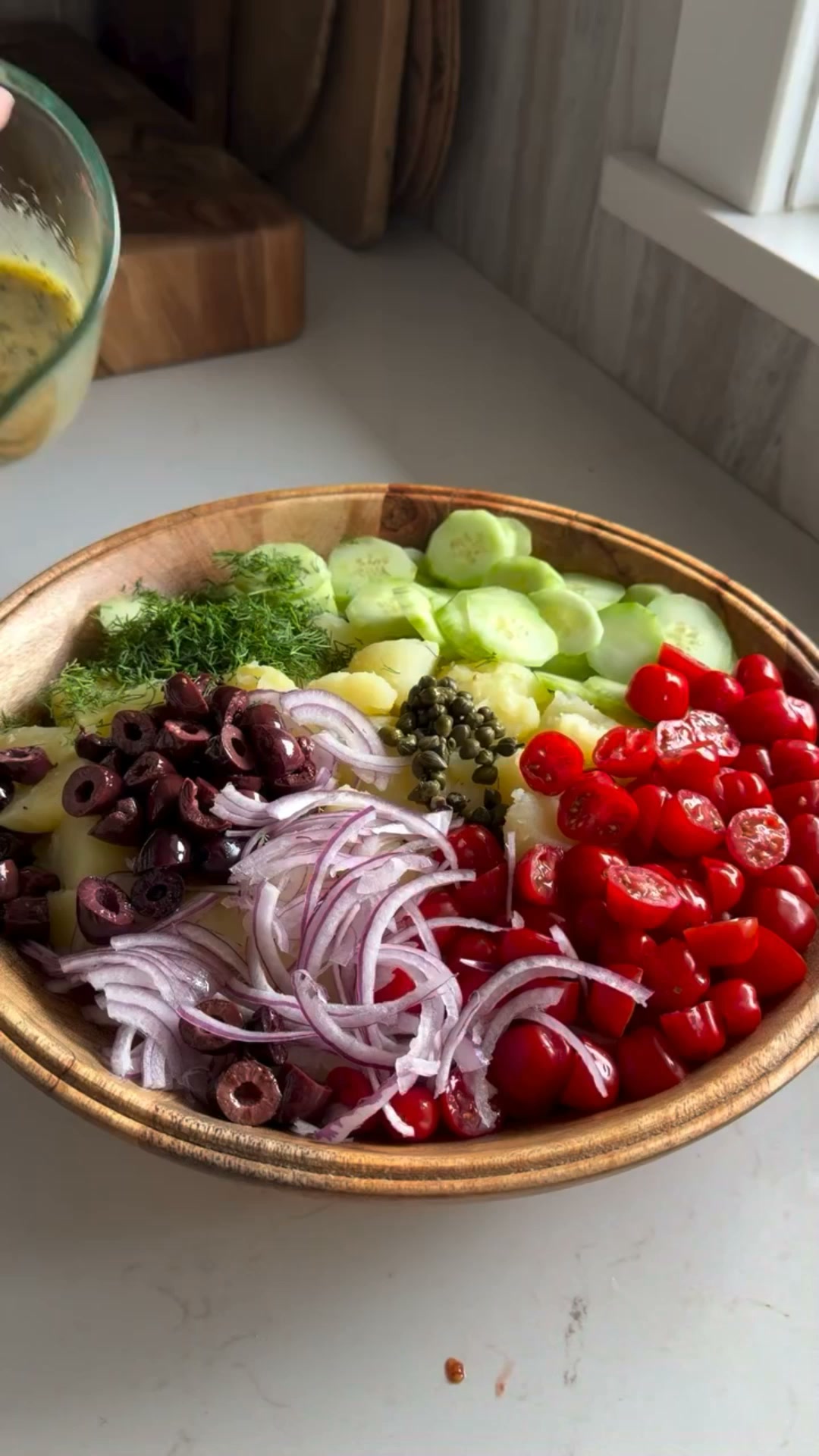 Accédez aux 1000 recettes Cliquez sur « SAVOIR PLUS »