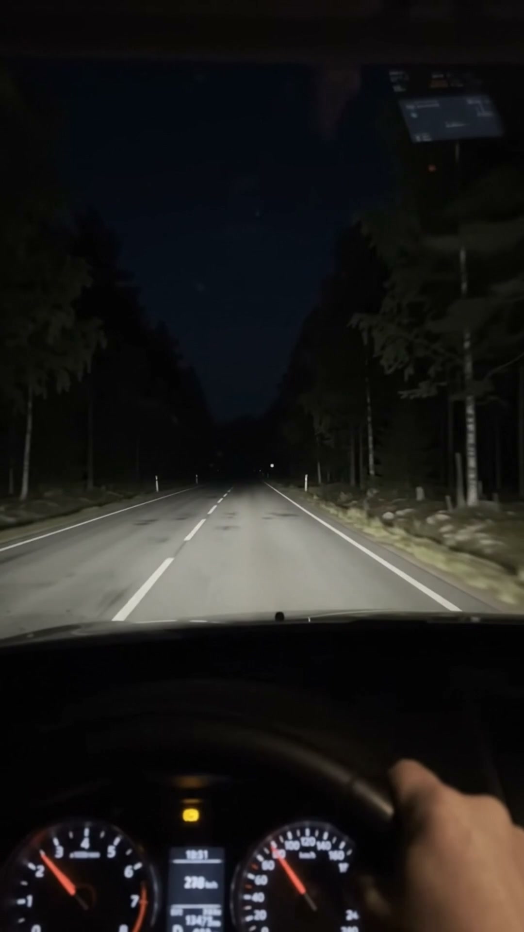 LED-paneeli — enemmän valoa pimeyteen