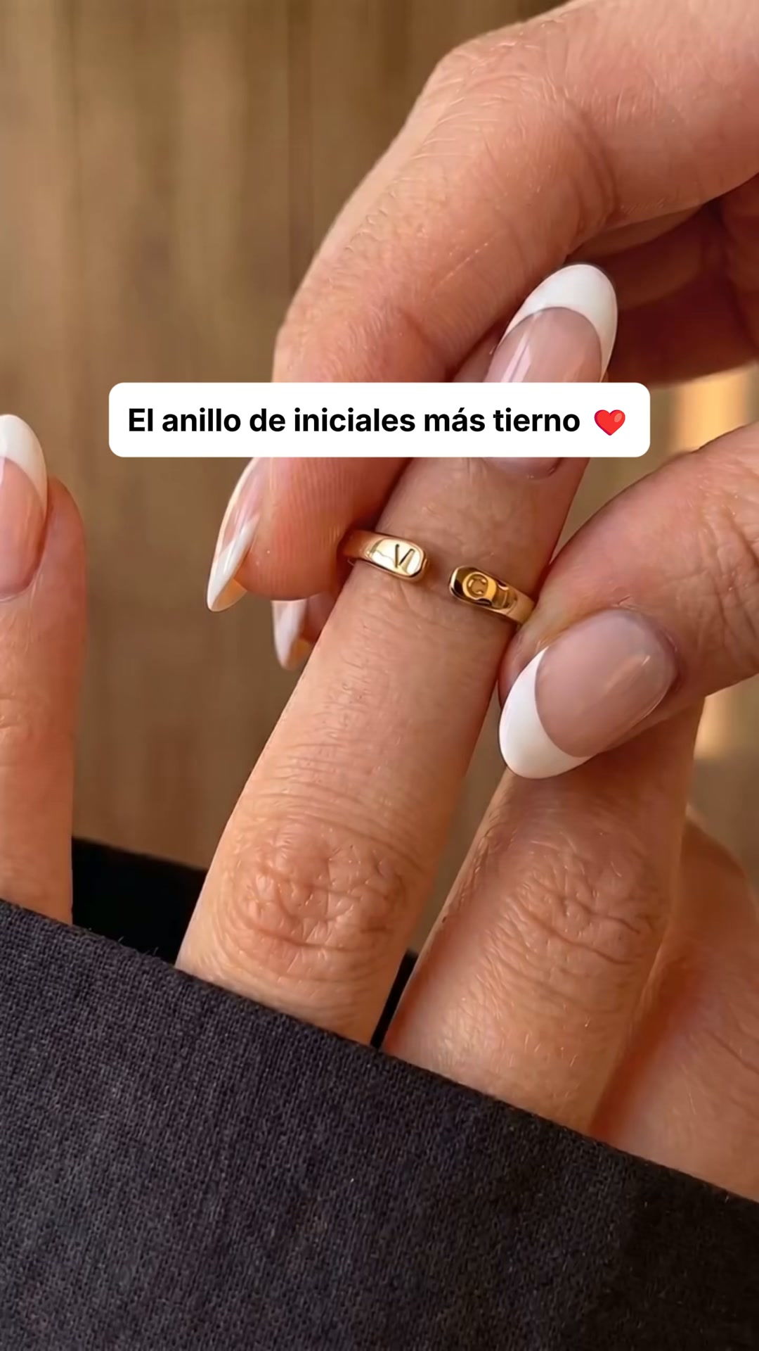 ¡Tu 3.ª joya es GRATIS!