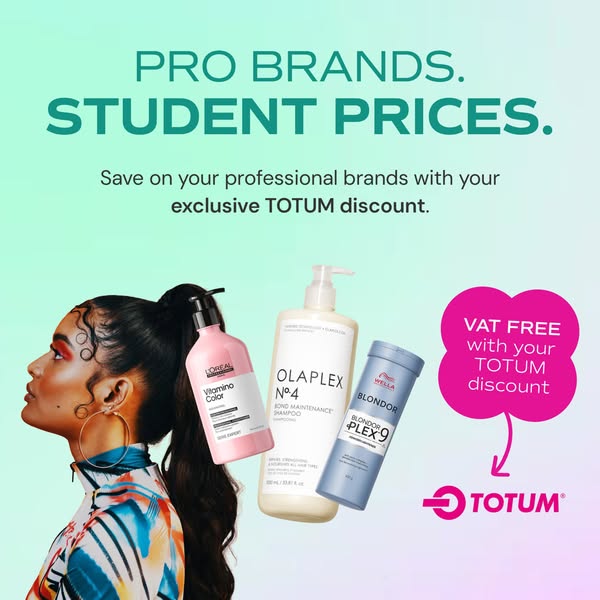 Unlock Your Discount