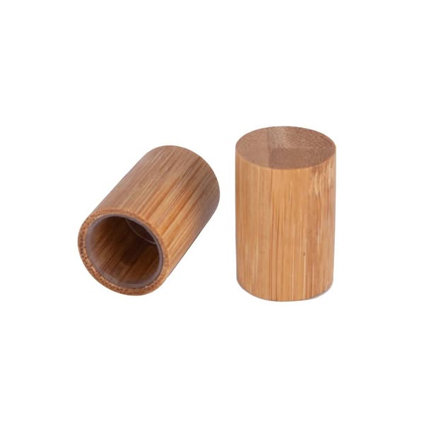 Eco-Friendly Customized Zinc-Alloy Pump Sprayer Square Cylinder Glass Bottles Cans Perfume Bottle Cap Lids Closures Custom Brand