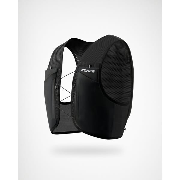 Running Vest