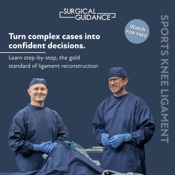 Refine Your Technique. Improve Your Confidence.