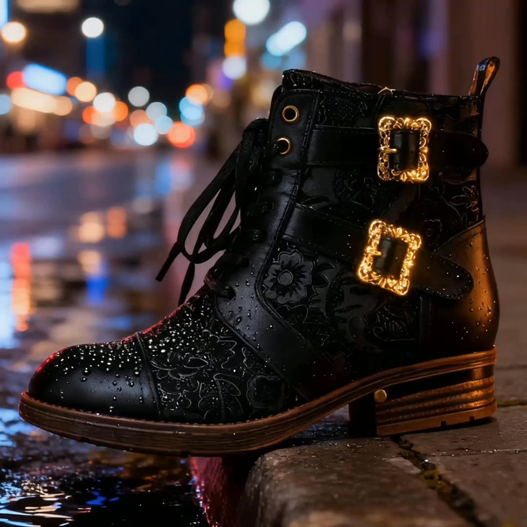 Free Shipping Easy Returns!