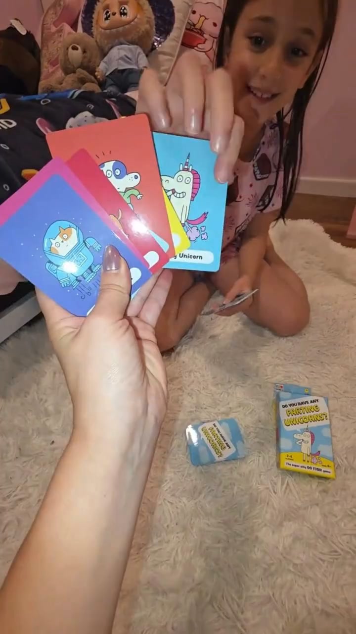 https://www.temptrare.com/products/do-you-have-any-farting-unicorns?fbclid=fbclid