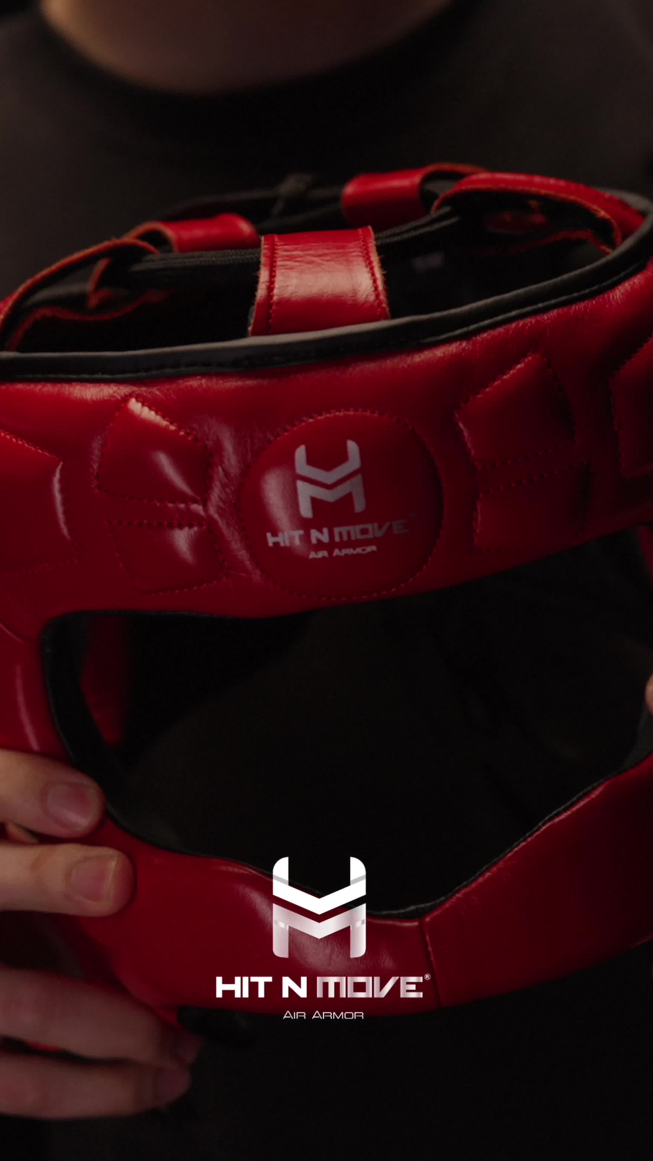 Safer Boxing is Smarter Boxing
