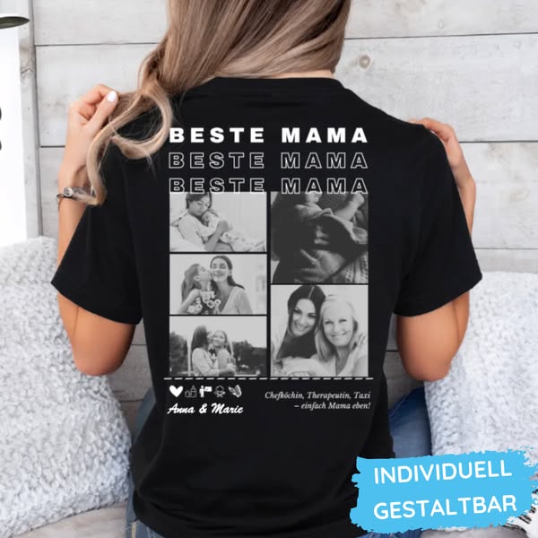 Über 236,829 Kunden
