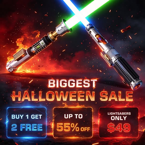 Limited-Time Offer
