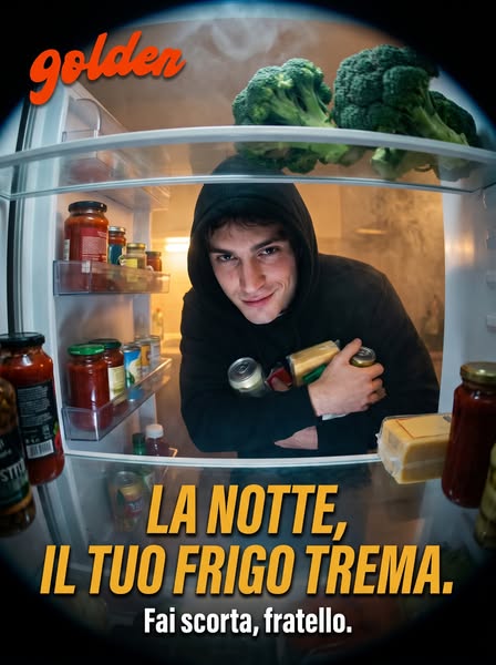 85% su una selezione premium, scorte limitate.