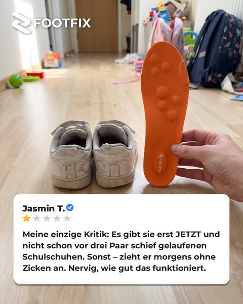 Sommer-Sale sichern!
