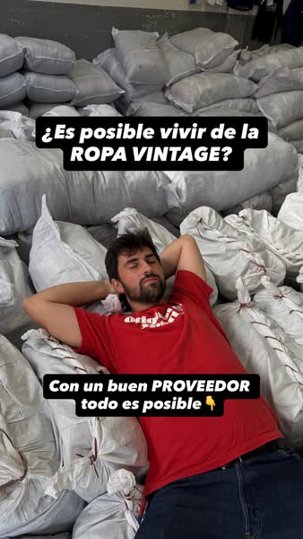 SP Vintage Wholesale
