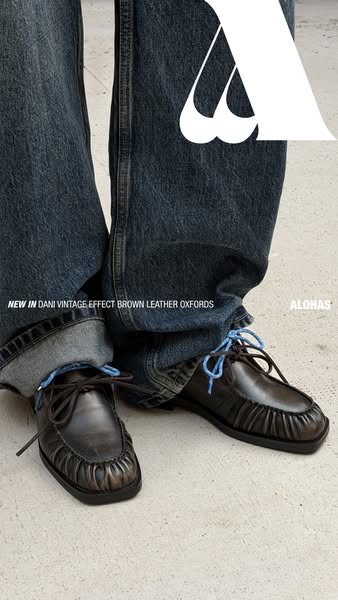 ALOHAS Best Sellers