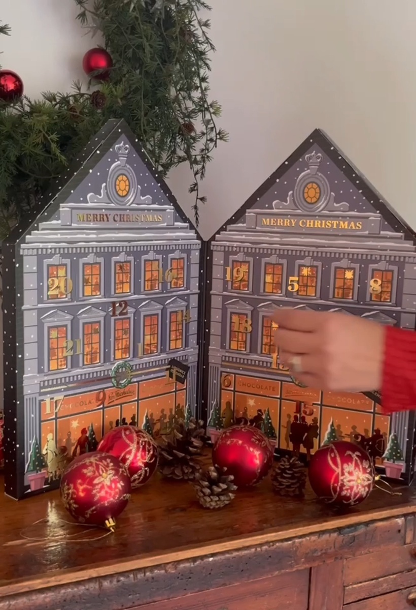 Gratis gave ved køb inden den 1. oktober