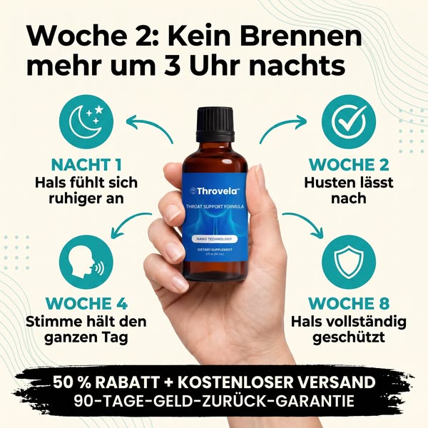 Ärzte behandeln das falsche Organ