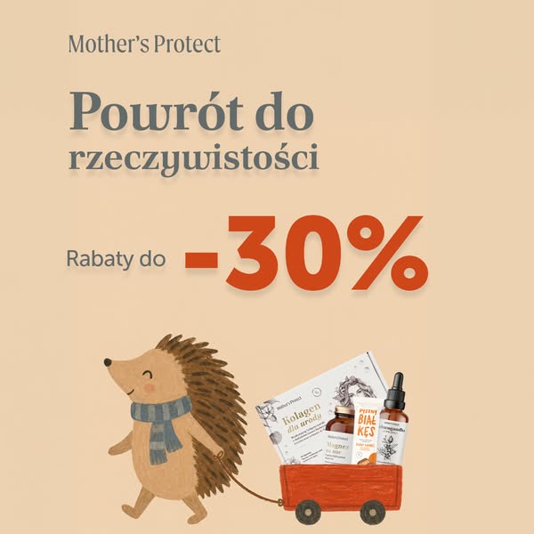 Wielka Jesienna Promocja