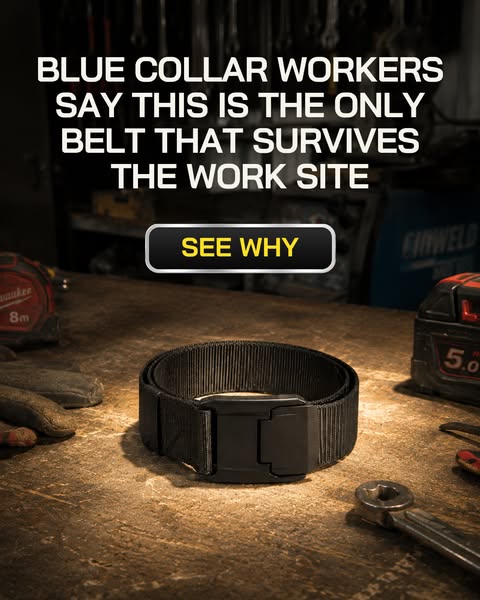 Fully Adjustable