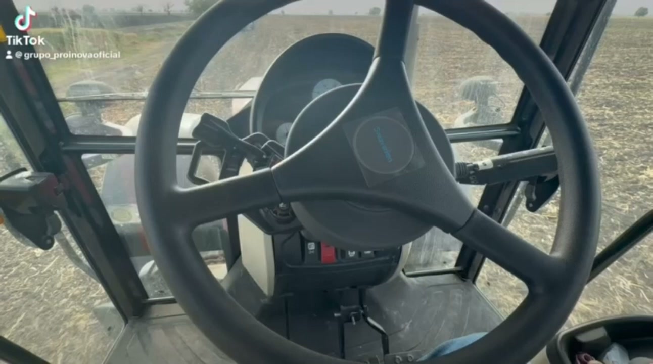 Révolutionnez votre travail avec F200!