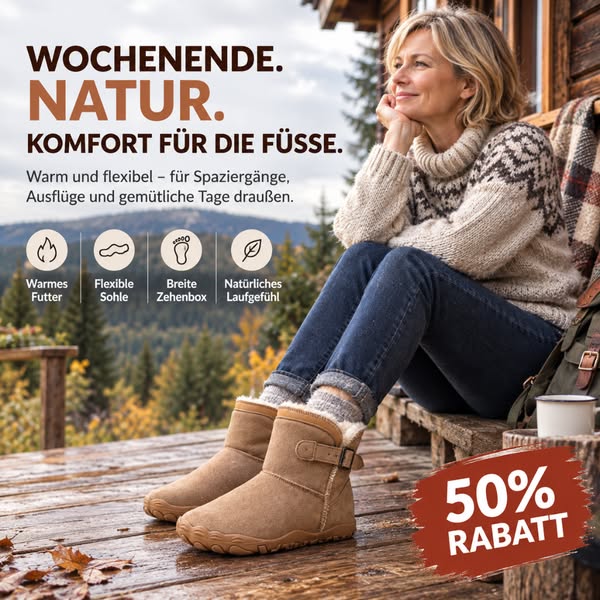 50% Rabatt