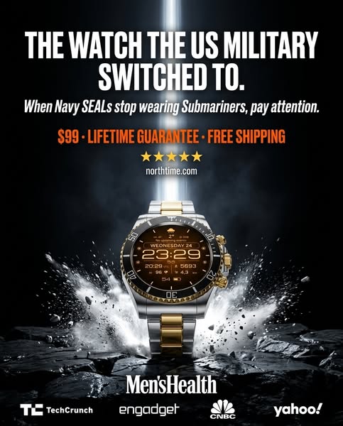 Built for Combat. Priced for Everyone.