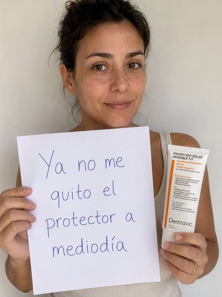 Garantía de 60 días