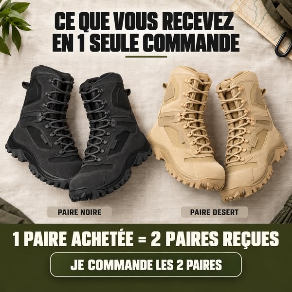 Livraison gratuite, retour 30 jours, garantie 2 ans.