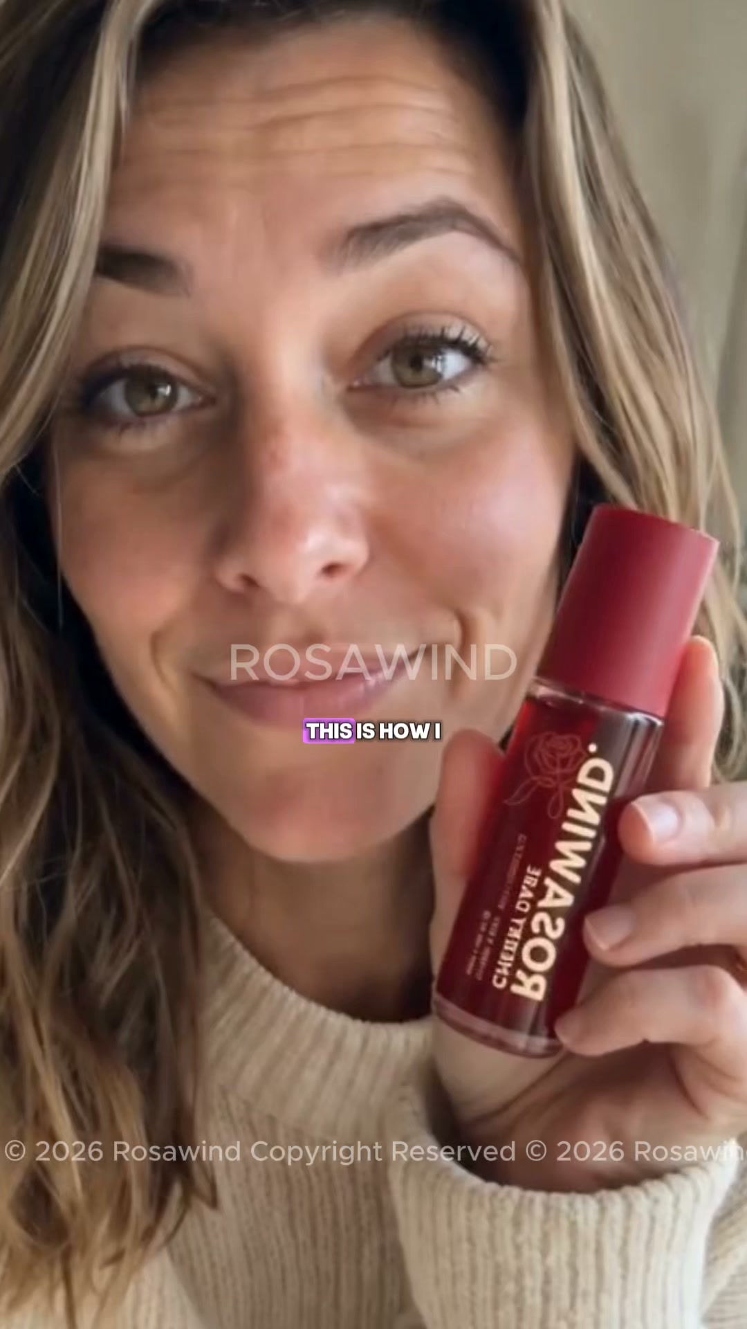 The Solution to Rebalance Your Intimate Flora and pH in 3 Weeks