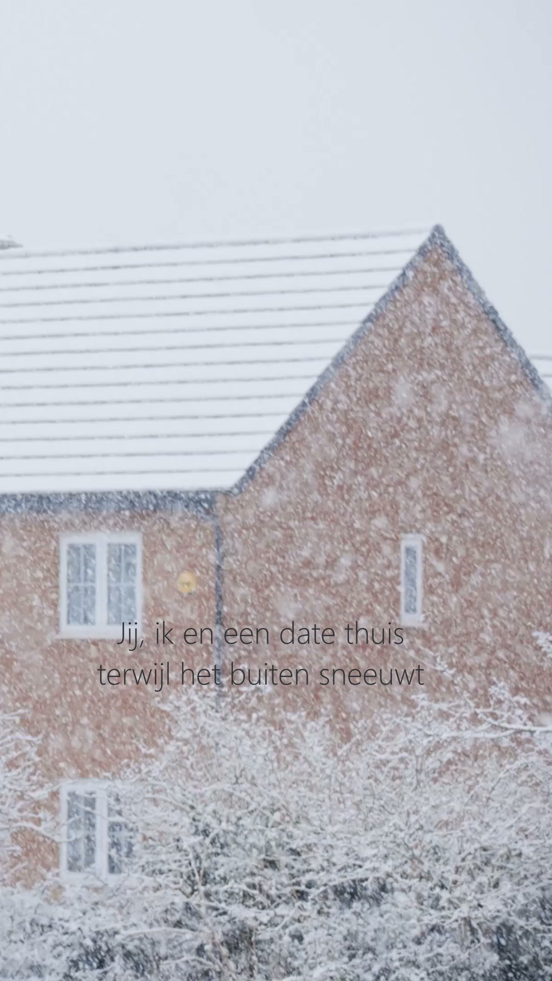 Word vandaag nog detective!